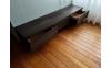 tv-meubel-wenge-2