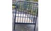Bed-Fabulera-(1)kopie_637603405262480698