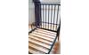 Bed-Fabulera-(8)kopie_637603405125677952