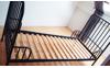 Bed-Fabulera-(9)kopie_637603405461880447