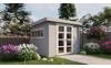 Goedkooptuinhuis-Bodine-1_639135744884961401