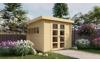 Goedkooptuinhuis-Bodine_639135744910036286