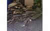 Schermafbeelding-2026-06-11-121402