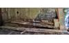 Schermafbeelding-2026-06-11-121507