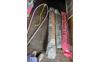 IMG-20250914-WA0005