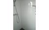 Badkamer-WhatsApp-Image-2022-06-23-at-9-47-24-PM_637978398379260009