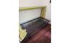 gratis--opklapbed