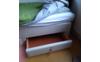 IMG-20250606-WA0001