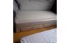 IMG-20250606-WA0002