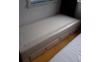 IMG-20250606-WA0003