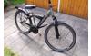 Alpina-Yabber-24-inch-(1)