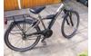 Alpina-Yabber-24-inch-(2)