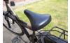 Alpina-Yabber-24-inch-(3)