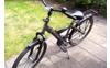 Alpina-Yabber-24-inch-(4)