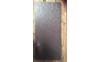 tegels-30x60cm-(1)
