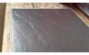 tegels-30x60cm-(2)