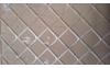 tegels-30x60cm-(3)