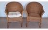 Stoelen-riet-4st