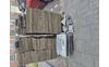 image-11-06-2026_06-44-54-96