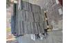 image-11-06-2026_06-45-12-80