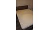 34db5bd4-3681-4c62-a254-964fc5d3f21f