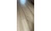 1dc64b5f-ae70-4b5d-876f-dd3862dd69bb