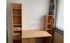 buro