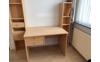 buro3