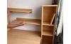 buro5