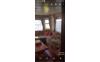 Screenshot_20260311-160738_Gallery