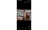 Screenshot_20260311-160852_Gallery