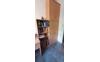 IMG-20260502-WA0015