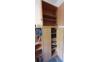 IMG-20260502-WA0016