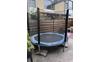 Trampoline