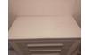 IMG-20250907-WA0027