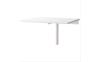 Screenshot-2025-08-18-at-15-13-02-norberg-wall-mounted-drop-leaf-table-white__0736622_pe740674_s5-jpg-(JPEG-Image-1400-×-1400-pixels)