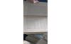 PXL_20261010_141354523