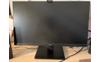 3_monitor-1---kopie