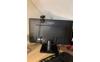 3_monitor-2---kopie