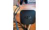 4_apple-TV-1