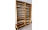 kast-1