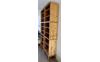 kast-4