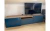 IMG-20220320-WA0001
