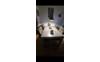 Screenshot_20240721_134336_Gallery