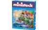 MinisteckVuurtoren_1