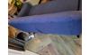IMG-20230731-WA0005