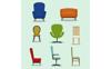 stoelen