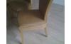 20230920_133154---kopie-(2)_638405691654124349