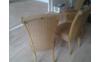 20230920_133204---kopie_638405691765238749