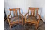 2-oude-fauteuils